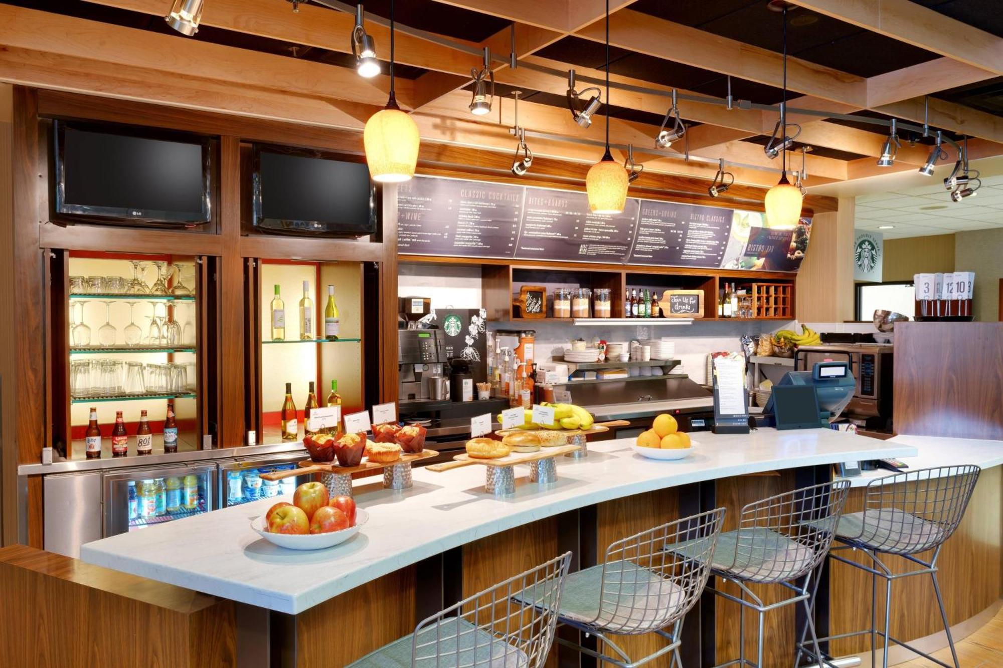 Courtyard By Marriott Salt Lake City Санди Екстериор снимка