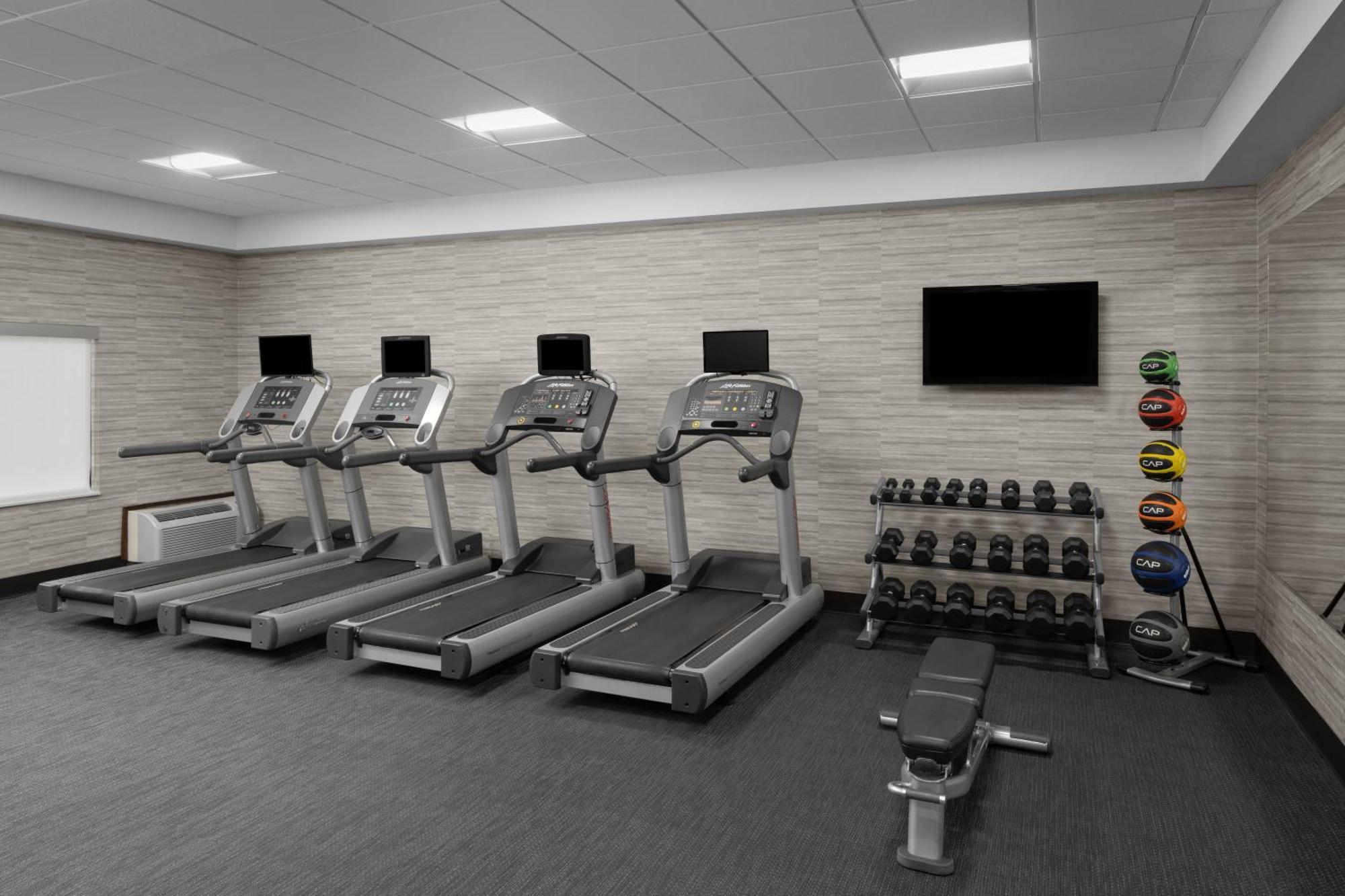 Courtyard By Marriott Salt Lake City Санди Екстериор снимка