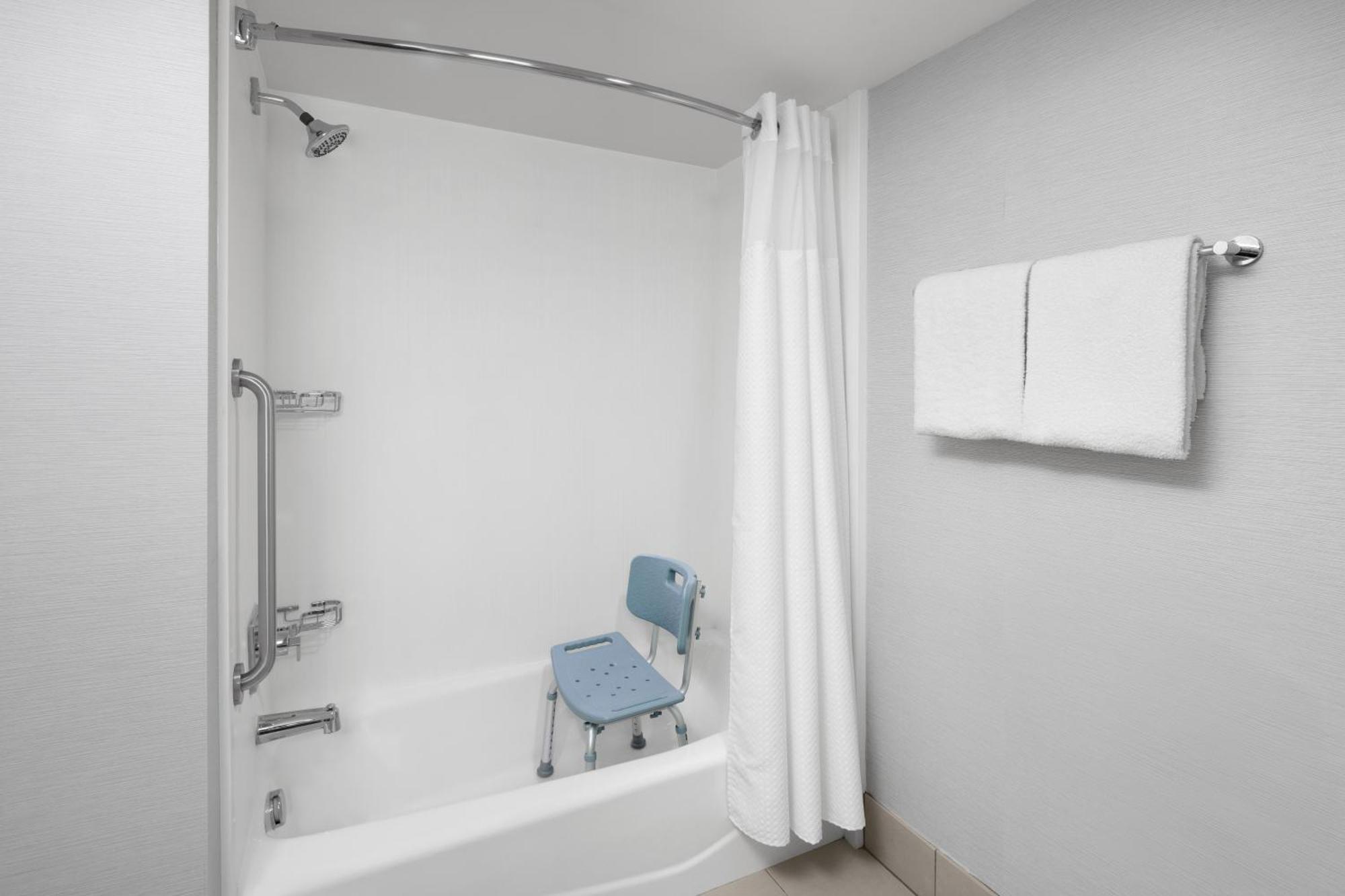 Courtyard By Marriott Salt Lake City Санди Екстериор снимка